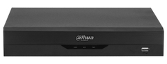 Đầu ghi hình Analog 16 kênh DVR DAHUA DH-XVR4116HS-I