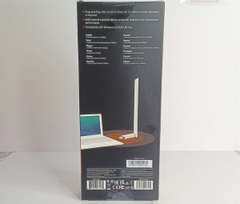 USB Wifi 150Mbps Tenda U2