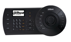 Bàn điều khiển camera Speed Dome DAHUA NKB1000-E