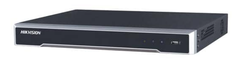 HIKVISION 4K 8 kênh DS-7608NI-K2/8P