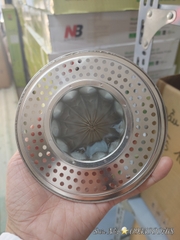 DỤNG CỤ VẮT CAM BẰNG INOX 304 CAO CẤP (T250)