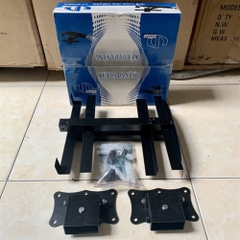 Kệ treo loa đa năng 270ĐN - loại lớn
