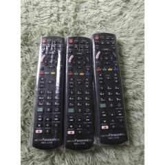Remote tivi Panasonic TV68- L1378