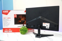 Màn hình máy tính 20inch KODA KD-LED20A