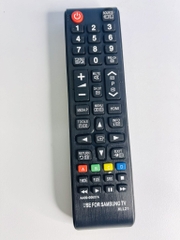 Remote tivi SAMSUNG | AA59-00607A*