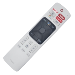 Remote tivi TOSHIBA TV82 - Điều khiển giọng nói