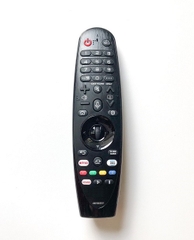 Remote tivi LG TV61- Voice AKB75855501/ 505 | Made in China