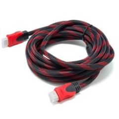 Dây HDMI Cước Dù 3M