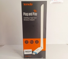 USB Wifi 150Mbps Tenda U2