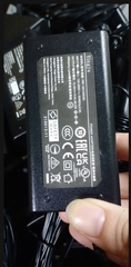 Nguồn 12V-3A YINGYU - (Chuyên dụnng cho đầu ghi Camera, chui tròn lớn)