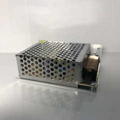 Nguồn Tổ Ong 12V 5A