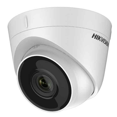 Camera IP trong nhà Hikvision DS-2CD1343G0-IUF 4MP
