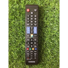 Remote Samsung AA59-00582A