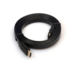 Dây cáp HDMI 3 MÉT DẸT