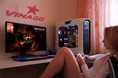 Màn hình máy tính 22inch KODA KD-LED22A-2K