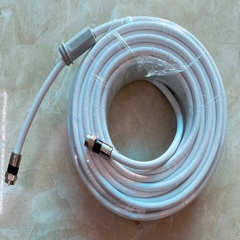 DÂY CÁP RG6 20M Zin K+