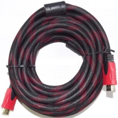 Dây HDMI Cước Dù 10M