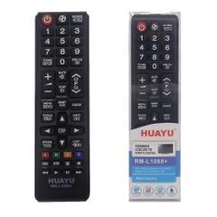 Remote tivi SAMSUNG TV21-1 | L1088+ (Hộp)