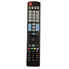 Remote tivi LG TV52-  model L930+2