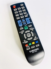 Remote Điều Khiển Tivi SAMSUNG RM-L800