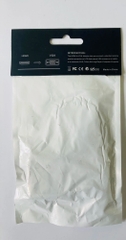 Cáp chuyển HDMI ra VGA