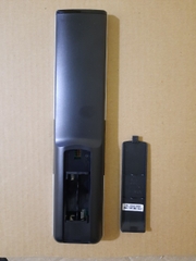 Remote tivi TOSHIBA TV81 | CT-98516