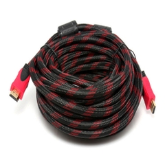 Dây HDMI Cước Dù 20M