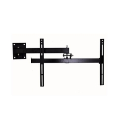 Khung treo tivi XOAY Văn Thành VT42X  (37-65 inch)