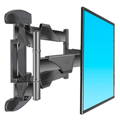 Giá treo góc LCD P5 (32