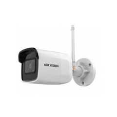 Camera IP Ngoài trời Hikvision DS-2CD2021G1-IDW1(D)