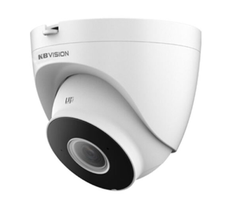 Camera IP WIFI 2MP dome KBVISION KX-A2012WN-A