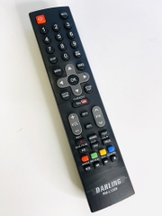 Remote tivi DARLING TV163 | RM-L1359