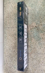 Giá Treo Tivi Nghiêng Gật Gù E92-GG (32 - 65 Inch) - CV