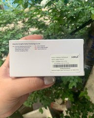 Switch Poe HRUI HR902-AFR-21+ ) 1 ra 2 port --- (KV)