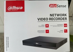 Đầu ghi IP 32 kênh DAHUA DHI-NVR5232-EI - Hàng chính hãng