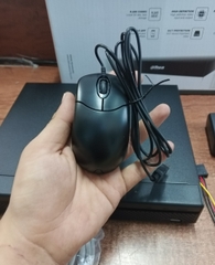 Đầu ghi hình IP 4 kênh NVR Dahua DH-NVR1104HS-S3/H - Hàng chính hãng