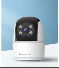 Camera wifi Vstarcam C996 Trong Nhà