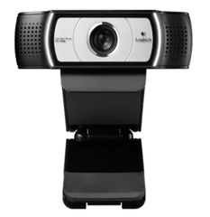 Webcam Logitech C930E
