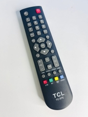 Remote Tivi TCL | TC-97E