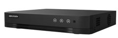 Đầu ghi hình Analog 8 kênh 2MP giá tốt Hikvision DS-7208HGHI-M1