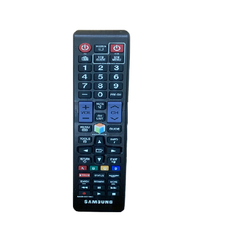 Remote Điều Khiển Tivi SAMSUNG AA59-00784C