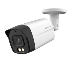 Camera HD Analog Full Color 2MP KBVISION KX-AF2003L-DL-A