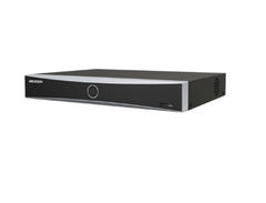 Đầu ghi hình IP 4 kênh AcuSense HIKVISION DS-7604NXI-K1
