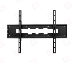 Khung treo tivi CỐ ĐỊNH Cảnh Phong M100 (43