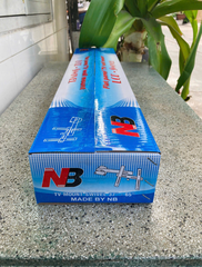 Khung treo tivi XOAY NB-65X (37-65 inch)