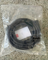 Cáp HDMI 2.0 dài 5m Unitek C1041BK