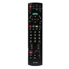 Remote Tivi PANASONIC | RM-D920*