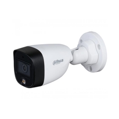 Camera có màu có micro Dahua DH-HAC-HFW1239CP-A-LED