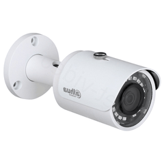 Camera True-WDR IP POE 4M Dahua DH-IPC-HFW1431SP-S4 ( Kèm Nguồn )