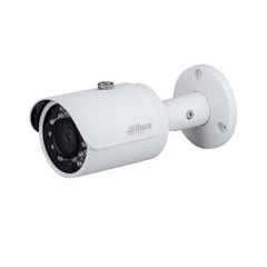 Camera True-WDR IP POE 4M Dahua DH-IPC-HFW1431SP-S4 ( Kèm Nguồn )